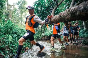 BIB: 
                            <button type="button" onclick="openModal(25370260)" class="btn btn-primary btn-sm float-right btn-popup" data-toggle="modal" data-target=".modal-high-quality">
                        <i class="fas fa-shopping-cart"></i> Add to Cart
                    </button>
                                            <button type="button" onclick="isThisMe(25370260, true)" class="btn btn-success btn-sm float-right btn-popup btn-isme hidden" data-toggle="tooltip" data-placement="bottom" title="นี่คือรูปของคุณใช่ไหม คลิกที่นี่เพื่อเอาเข้าอัลบั้ม">
                        <i class="fas fa-plus"></i> Add to album
                    </button>
                    <button type="button" onclick="isThisMe(25370260, false)" class="btn btn-warning btn-sm float-right btn-popup btn-isnotme hidden">
                        <i class="fas fa-ban"></i> Remove from album
                    </button>